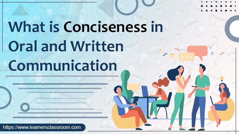 n. briefness or conciseness in speech or writing
